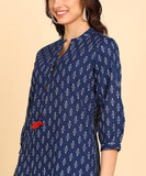 kurti set