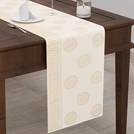 table runner