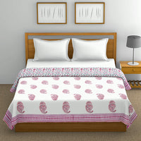 cotton dohar