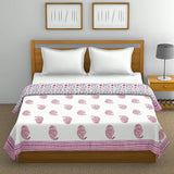 cotton dohar