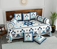 diwan set