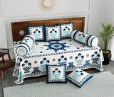 diwan set