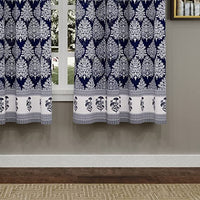 curtain