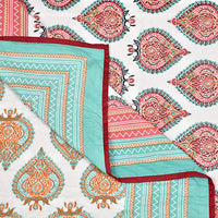 motif