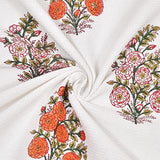 block print
