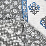 block print