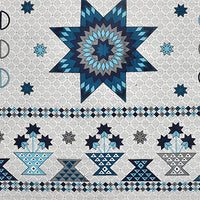 1 bedsheet