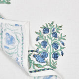 towel with hand towel