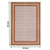 cotton table cover