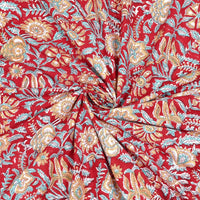 table cover