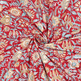 table cover