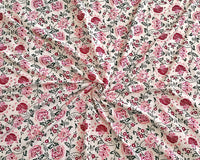 cotton dohar
