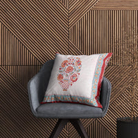 cushioncover
