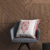 cushioncover