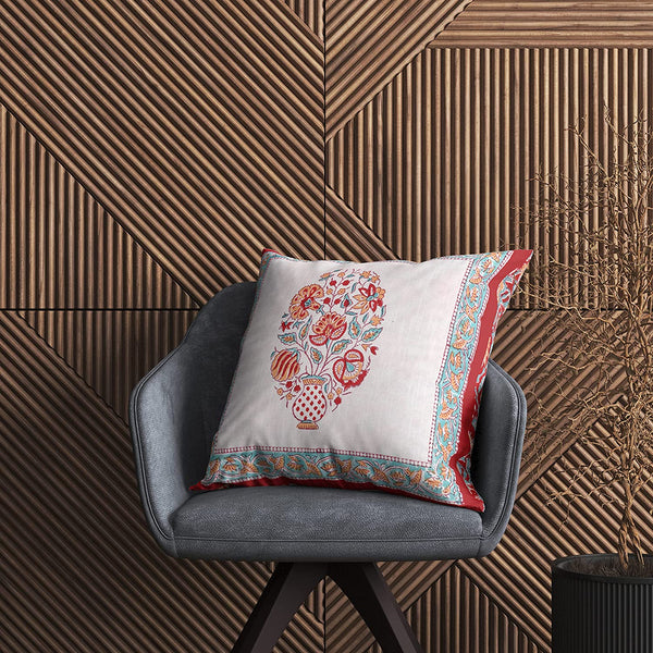 cushioncover