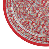 cotton cover