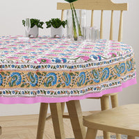 table cover