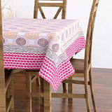 table cover