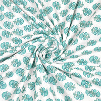 cotton dohar