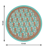 printed cover
