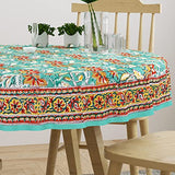 table cover