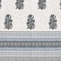 block print