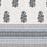 block print