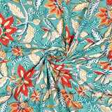 cotton cover