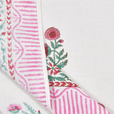 hand towel