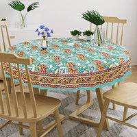 cotton table cover