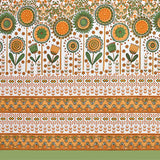floral