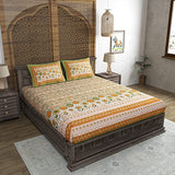 bedsheet