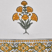 block print