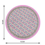 cotton cover