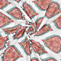 block print