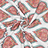 block print
