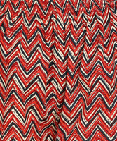 kurti set