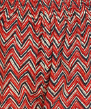 kurti set