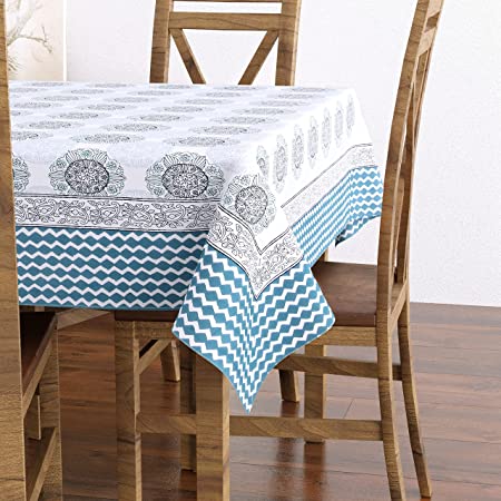 table cover