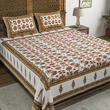 bedsheet