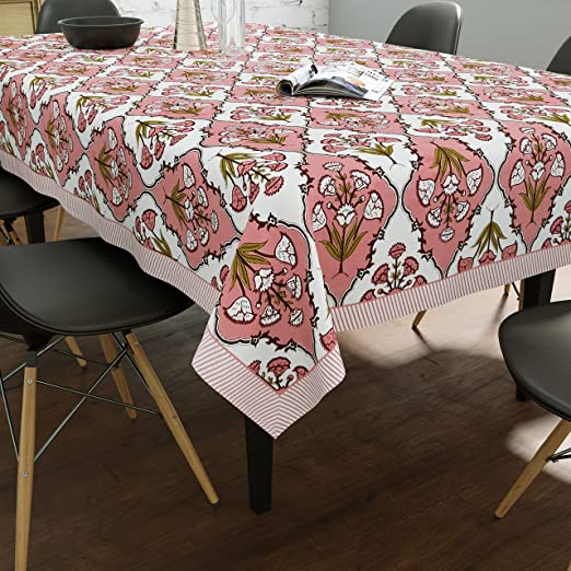 table cover