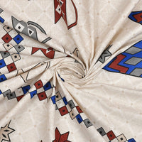 diwan set 8 piece