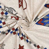diwan set 8 piece