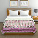 cotton dohar