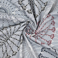 king size bedsheet