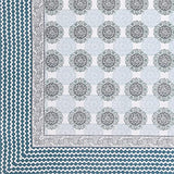 printed table cover