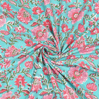 table cover