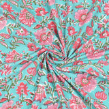 table cover