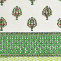 curtain for window