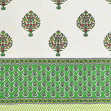 curtain for window